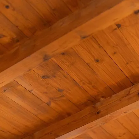 Charme In Mansarda - * Bergamo