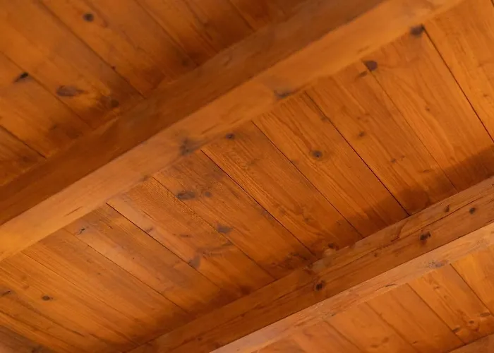 Charme In Mansarda - * Bergamo